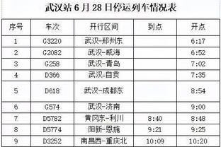 不满判罚！福克斯突破被吹进攻犯规 抱怨吃到技犯